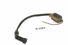 Yamaha XT 250 3Y3 1983 Model