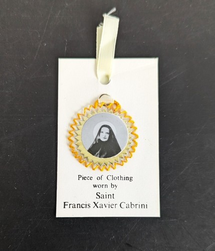 Holy christian religious relic - religious,