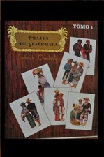 Frederick Crocker, Trajes de