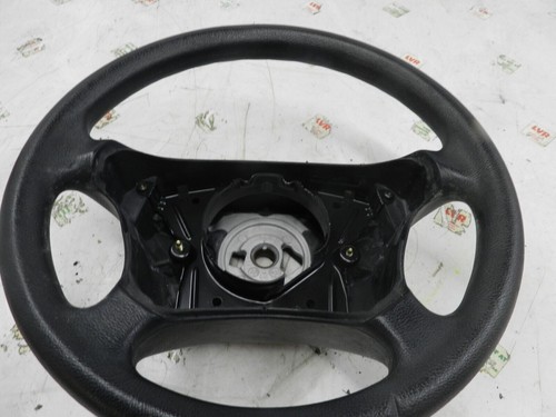 2002 mercedes benz class - mercedes,