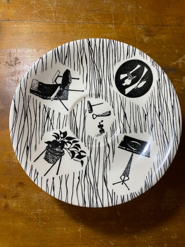 Ridgway homemaker breakfast - ridgway,