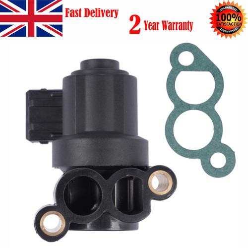 13411247988 for bmw 5 - 13411247988, /