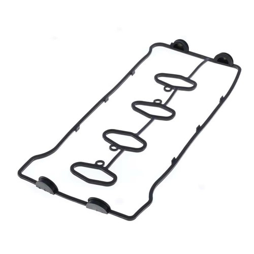 Athena valve cover gasket - athena,