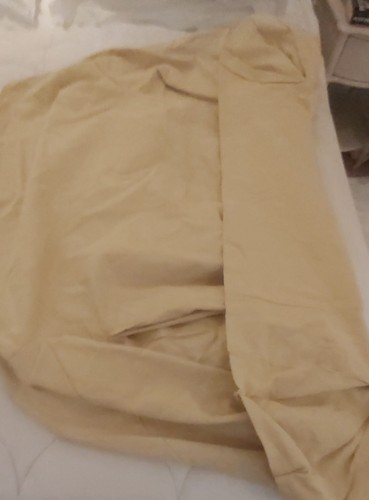 Ikea ektorp arm chair cover - ektorp,