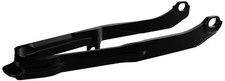Swingarm protector polisport - swingarm,