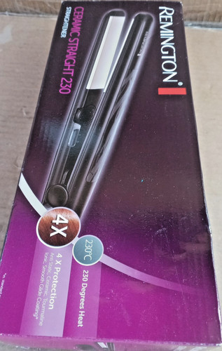 Hair straightener s3500 - hair,