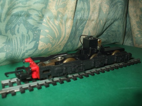 Lima class non - lima,