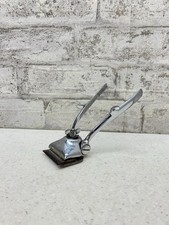 Vintage John Oster Model B