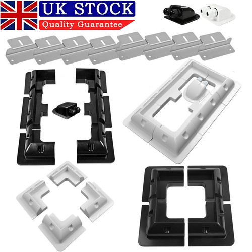 Solar panel mounting bracket - solar,