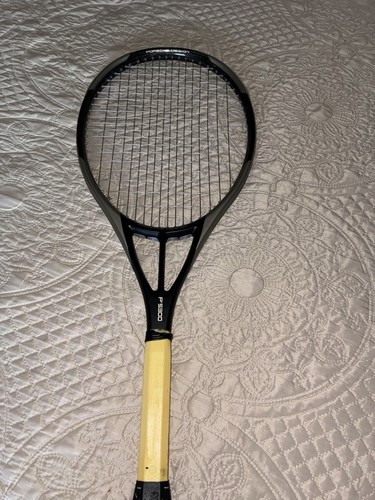 Porsche design 5300 tennis - p,