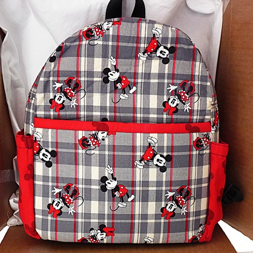 Disney mickey mouse kids small - mickey,