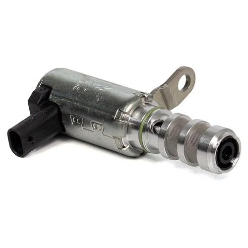 Genuine psa oil pump solenoid - oil,