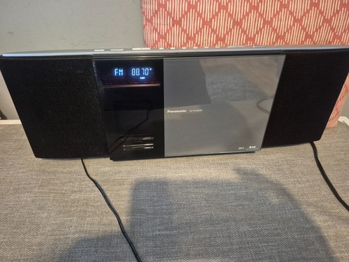Panasonic hc30db compact - panasonic,