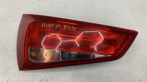 Audi 10 18 rear tail - audi, s1
