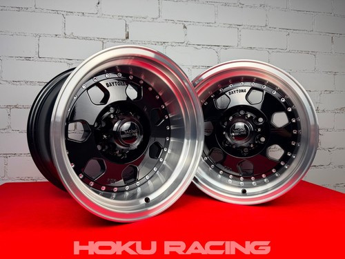 Off road wheels - 16",