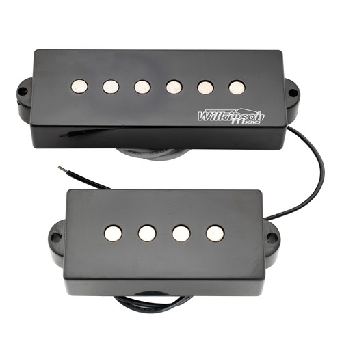 Wilkinson black variable - wilkinson,