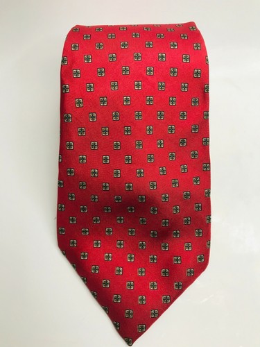 Guy laroche neck tie 100 - laroche,