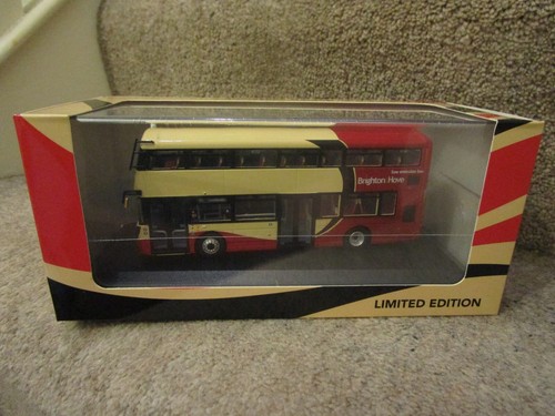 80m wsd1 wright streetdeck - wsd1, b