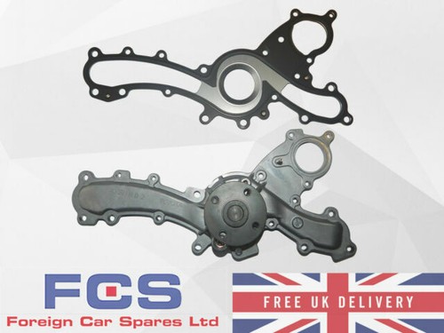 New genuine lexus gs450h rc300 - new,