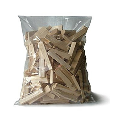 Quality kiln dry - quality,