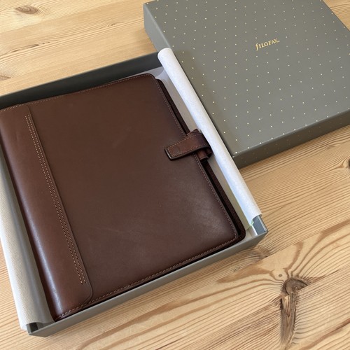 Organiser filofax kendal - organiser-filofax,