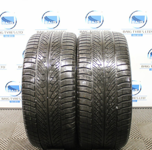 245 40r18 18 - x2, 40