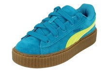 PUMA Creeper Phatty Speed