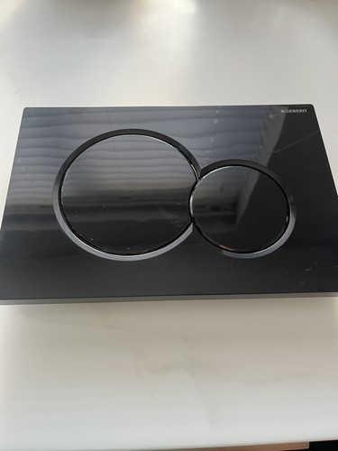 Geberit sigma duel flush - duel,