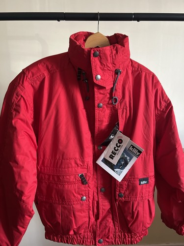 New men vintage - vintage, killy