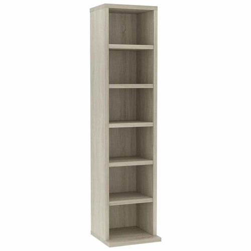 Cabinet storage oraniser - storage,