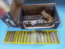 Stanley 13-050 Combination