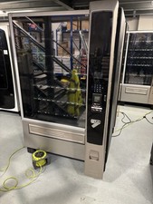 Vending Machine Crane Merchant Media Keypad spares or repair