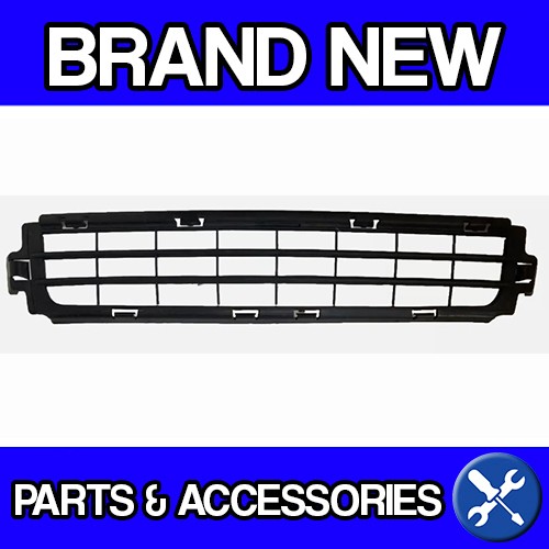 For volvo s40 - volvo, s40,