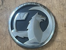 x1 Original Vauxhall Insignia