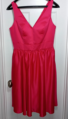 Nwt mori lee madeline gardner - lee,
