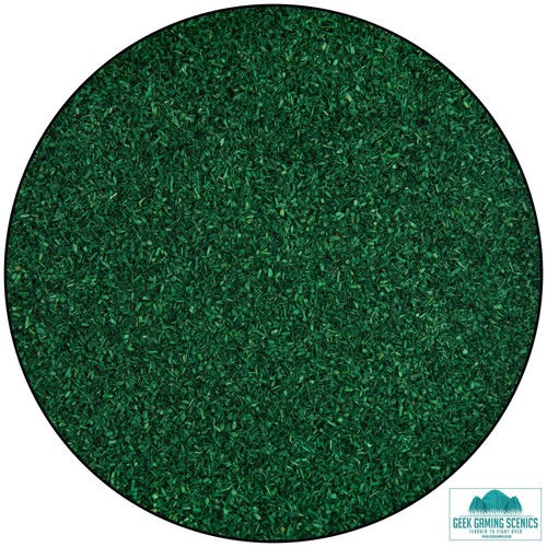 Saw dust scatter - scatter,