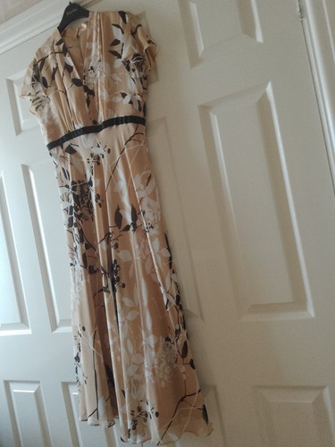 Jacque vert dress - jacque,