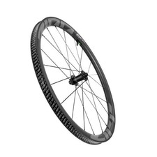 Zipp 303 SW Carbon Tubeless