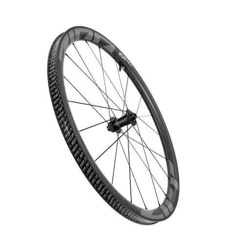 Zipp 303 carbon tubeless - 303, sw