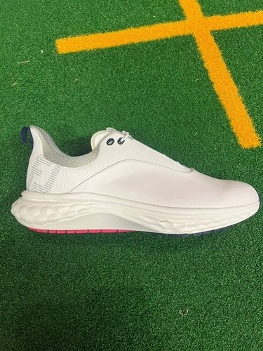Sale footjoy quantum golf - sale,