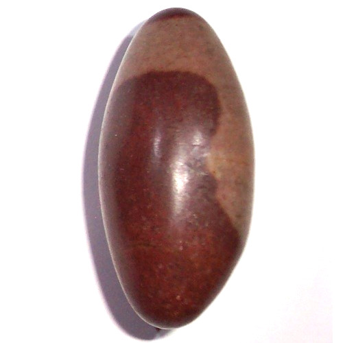 Shiva lingam stone fertility - shiva,