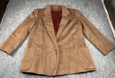 Vtg Brittany Equestrian Riding