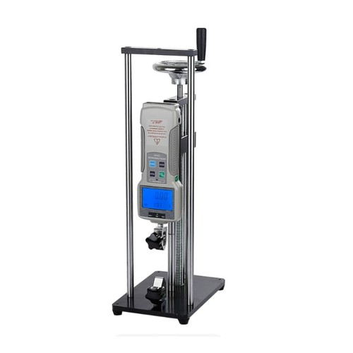 Push pull tester vertical - tester,,