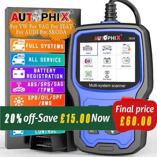 2026 full systems abs - full, tpms