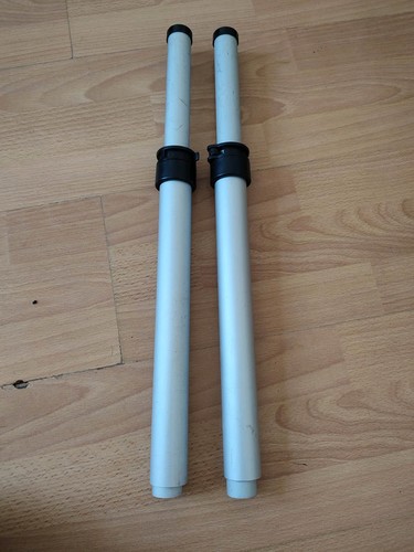 Rock band drum kit - rock, stand