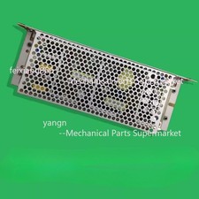 For John Bean/ Hoffman 4-Wheel Alignment Machine Dedicated Transformer Power Box