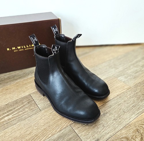 Williams mens gardener - mens,