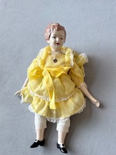 Vintage 1940s Porcelain