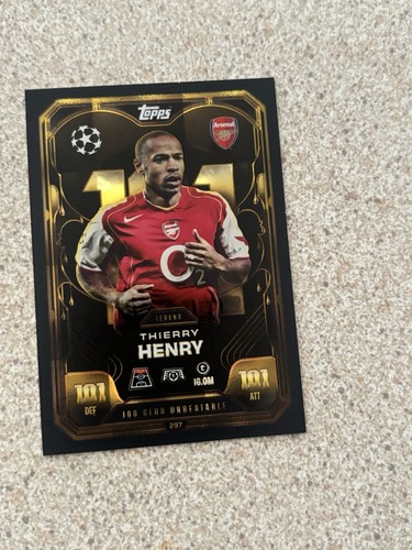 Topps match attax extra - topps,