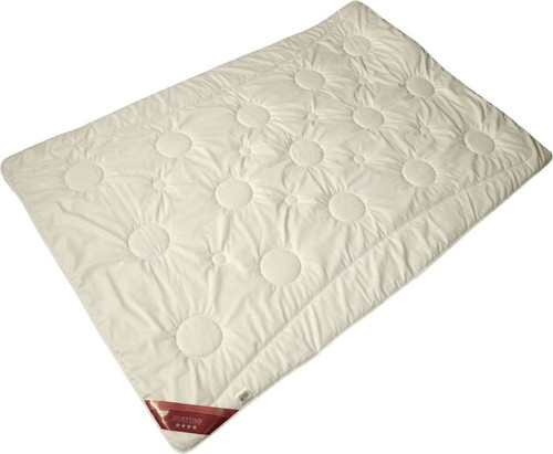 Duvet merino sheep wool - duvet,